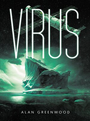 cover image of Virus